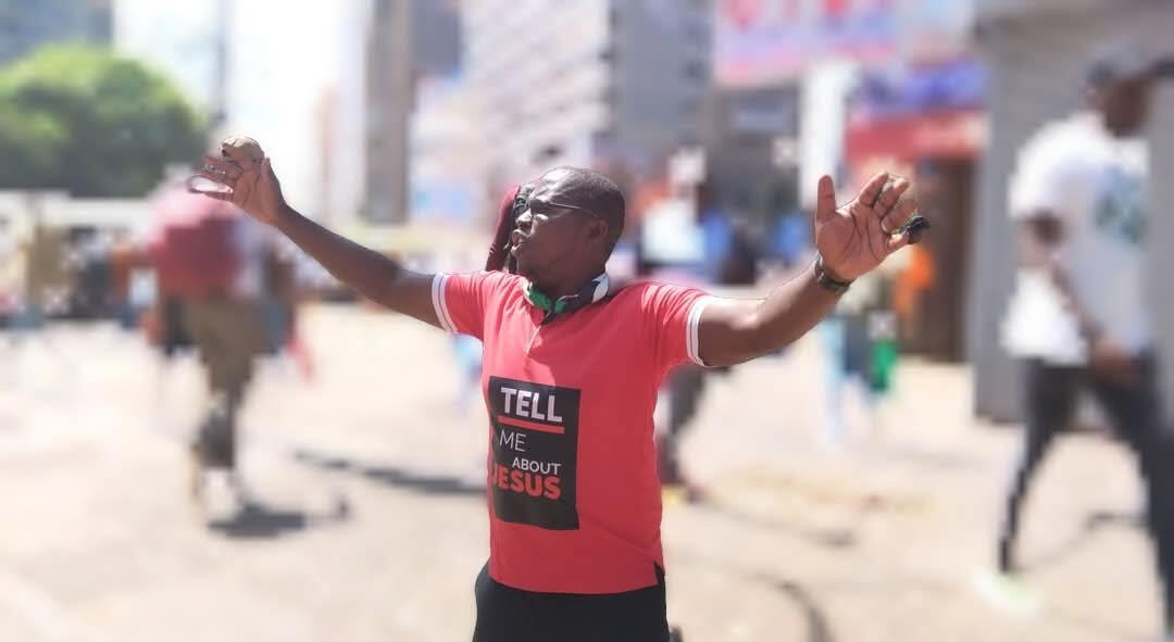 Ev-Mutinda-Charles-Runo-Tell-Me-About-JESUS-Street-Ministry-Nairobi.jpg Ev-Mutinda-Charles-Runo-Street-Preaching-Kenya-Tell-Me-About-JESUS-2024.jpg